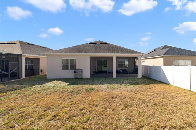 758 GRAND HILLTOP DRIVE, Apopka, FL 32703