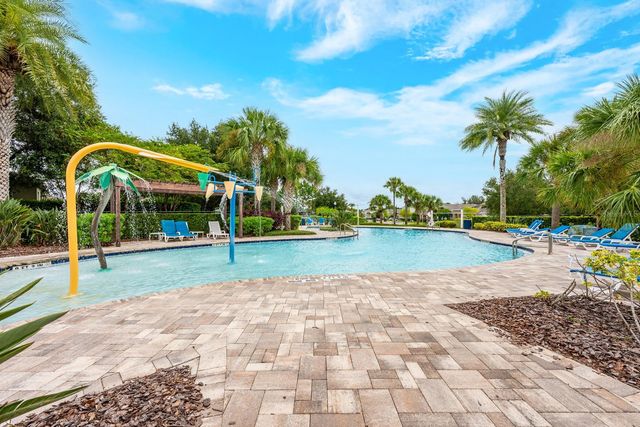 758 GRAND HILLTOP DRIVE, Apopka, FL 32703