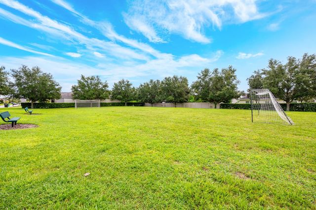 758 GRAND HILLTOP DRIVE, Apopka, FL 32703