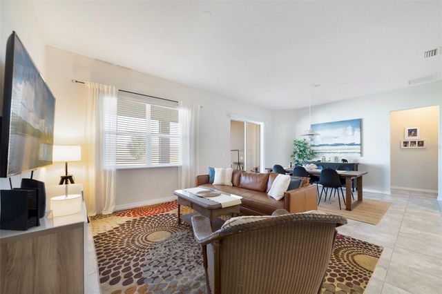 758 GRAND HILLTOP DRIVE, Apopka, FL 32703