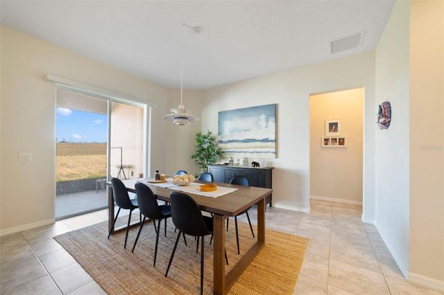 758 GRAND HILLTOP DRIVE, Apopka, FL 32703