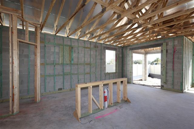 2667 GREAT HERON AVENUE, St Cloud, FL 34773