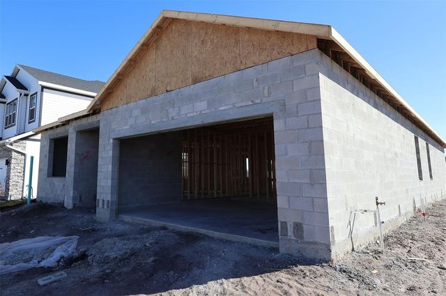 2667 GREAT HERON AVENUE, St Cloud, FL 34773