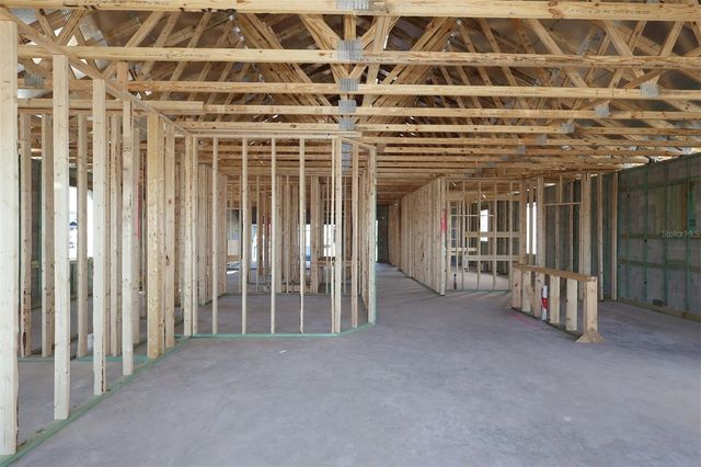 2667 GREAT HERON AVENUE, St Cloud, FL 34773