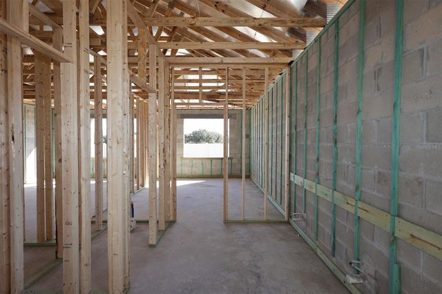 2667 GREAT HERON AVENUE, St Cloud, FL 34773