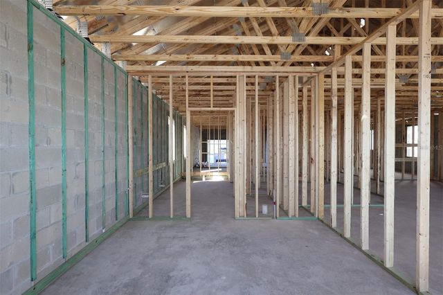 2667 GREAT HERON AVENUE, St Cloud, FL 34773