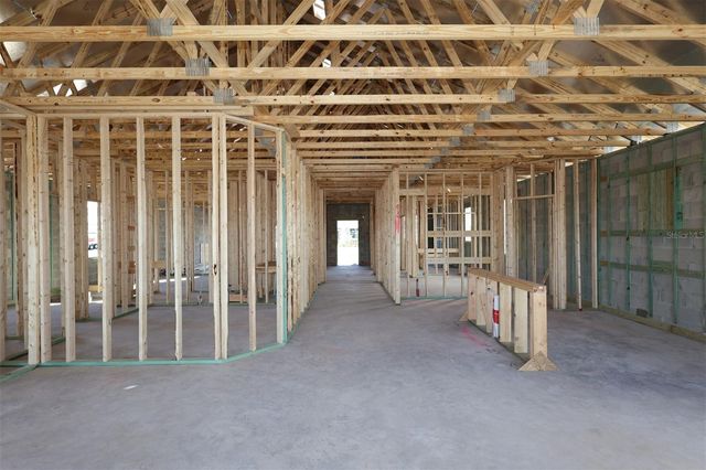 2667 GREAT HERON AVENUE, St Cloud, FL 34773