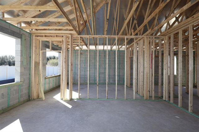 2667 GREAT HERON AVENUE, St Cloud, FL 34773