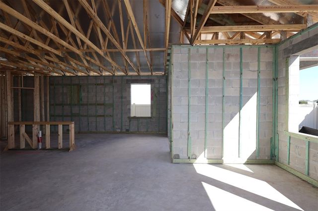 2667 GREAT HERON AVENUE, St Cloud, FL 34773