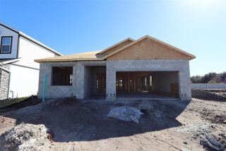 2667 GREAT HERON AVENUE, St Cloud, FL 34773