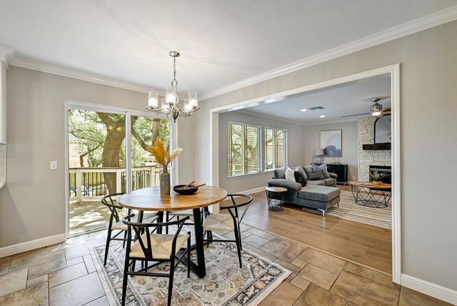 8007 Davis Mountain CV, Austin, TX 78726