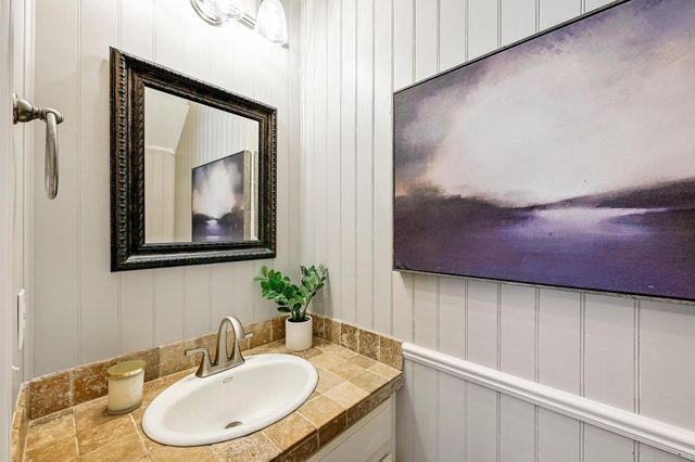 8007 Davis Mountain CV, Austin, TX 78726