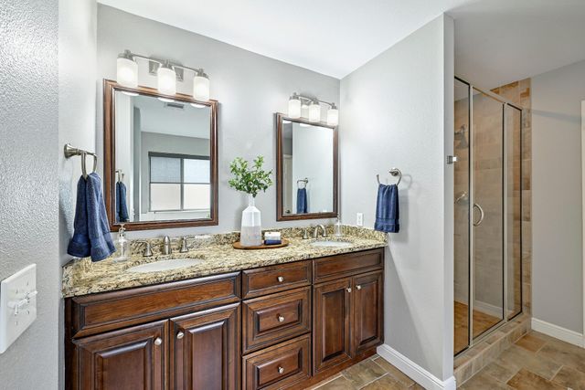 8007 Davis Mountain CV, Austin, TX 78726
