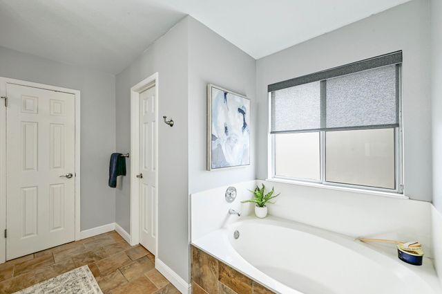 8007 Davis Mountain CV, Austin, TX 78726
