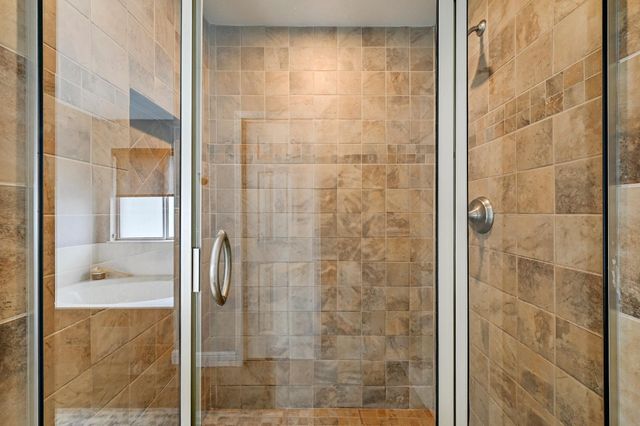 8007 Davis Mountain CV, Austin, TX 78726
