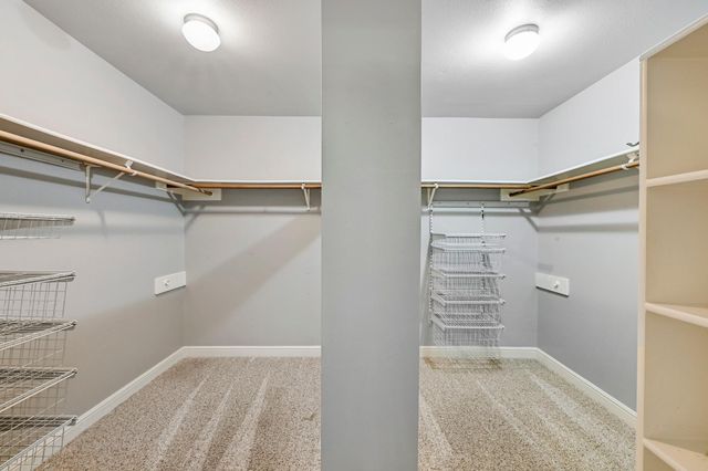 8007 Davis Mountain CV, Austin, TX 78726