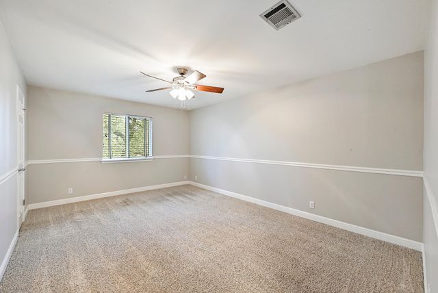 8007 Davis Mountain CV, Austin, TX 78726
