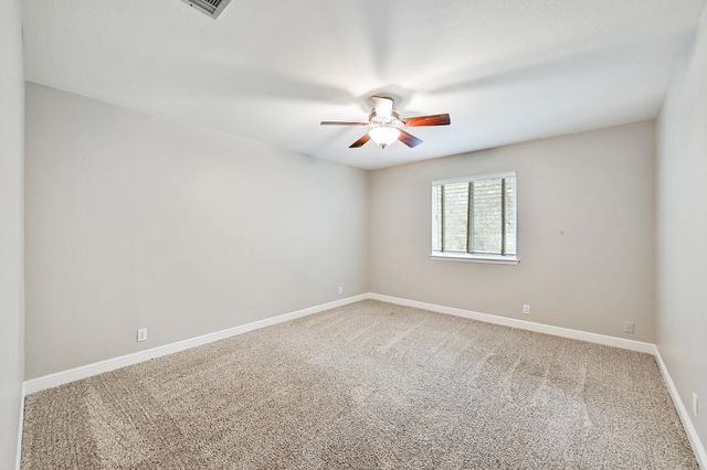 8007 Davis Mountain CV, Austin, TX 78726