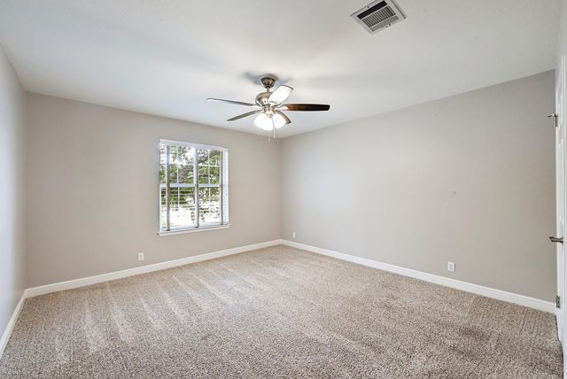 8007 Davis Mountain CV, Austin, TX 78726