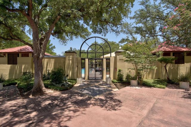 8007 Davis Mountain CV, Austin, TX 78726