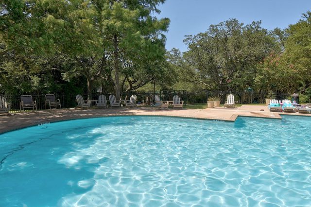 8007 Davis Mountain CV, Austin, TX 78726