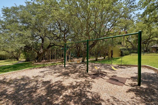 8007 Davis Mountain CV, Austin, TX 78726