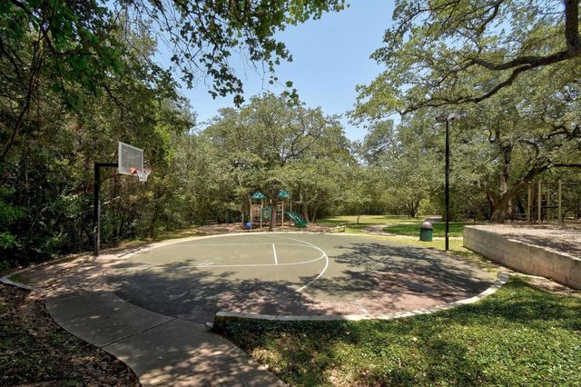8007 Davis Mountain CV, Austin, TX 78726