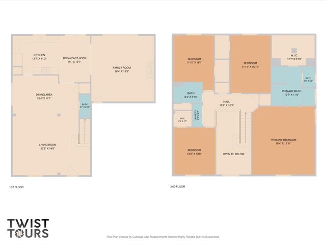 8007 Davis Mountain CV, Austin, TX 78726
