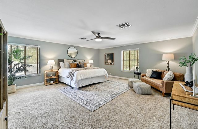 8007 Davis Mountain CV, Austin, TX 78726