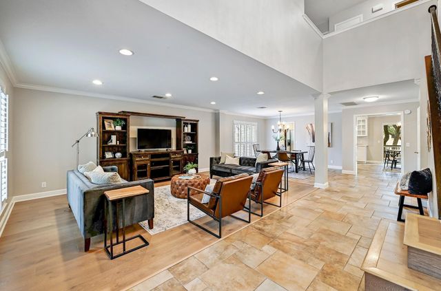 8007 Davis Mountain CV, Austin, TX 78726