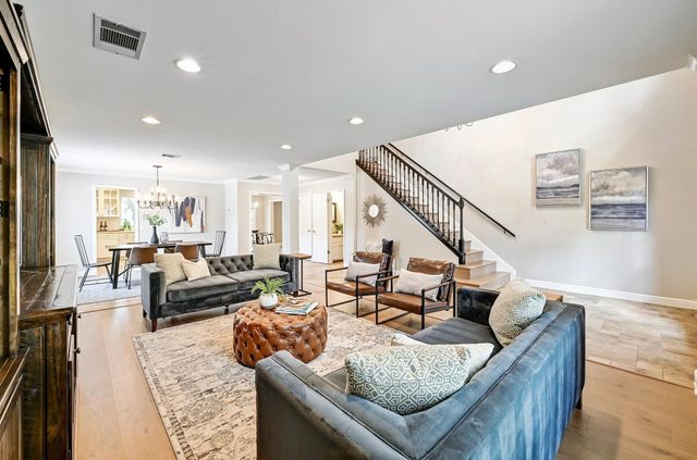 8007 Davis Mountain CV, Austin, TX 78726