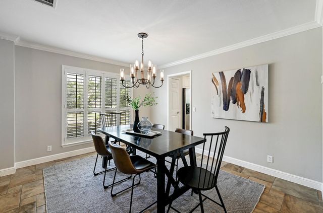 8007 Davis Mountain CV, Austin, TX 78726