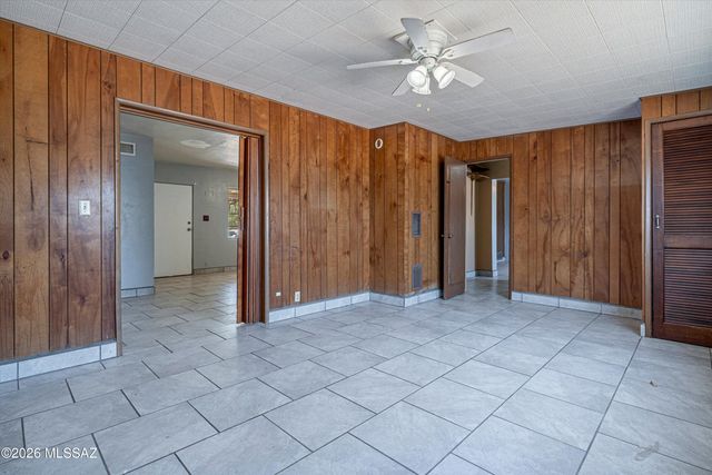 4126 E Lester Street, Tucson, AZ 85712