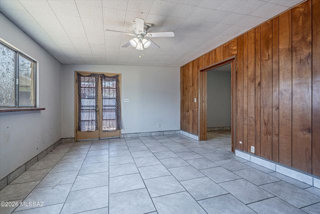 4126 E Lester Street, Tucson, AZ 85712