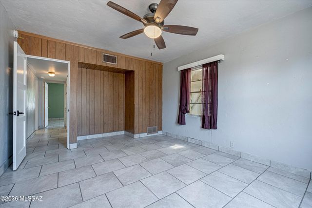 4126 E Lester Street, Tucson, AZ 85712
