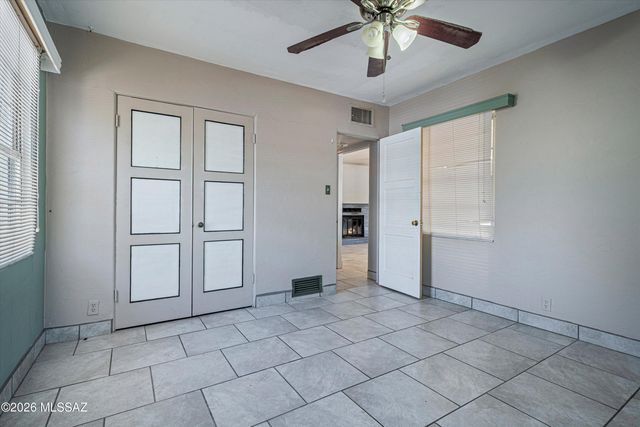4126 E Lester Street, Tucson, AZ 85712