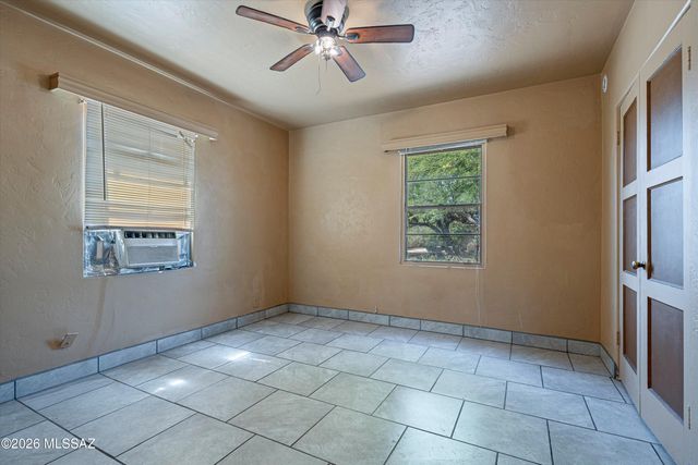 4126 E Lester Street, Tucson, AZ 85712