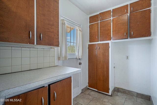 4126 E Lester Street, Tucson, AZ 85712