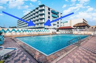 313 S Atlantic Avenue # 2010, Daytona Beach, FL 32118