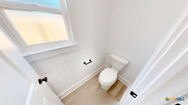 313 Shadbush Drive, Nolanville, TX 76559