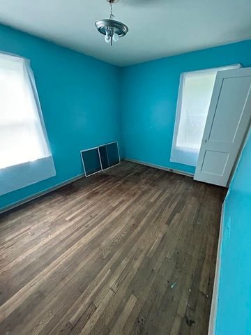 2301 Missouri Avenue, Flint, MI 48506