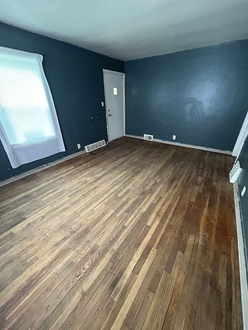 2301 Missouri Avenue, Flint, MI 48506