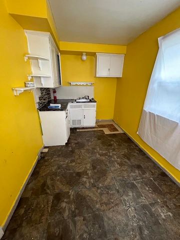 2301 Missouri Avenue, Flint, MI 48506