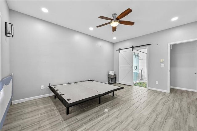 1355 GRACE HADAWAY Lane, Lawrenceville, GA 30043
