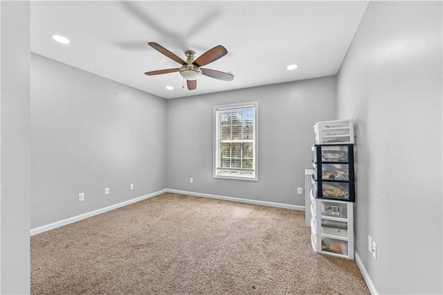 1355 GRACE HADAWAY Lane, Lawrenceville, GA 30043
