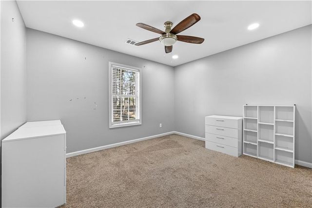 1355 GRACE HADAWAY Lane, Lawrenceville, GA 30043