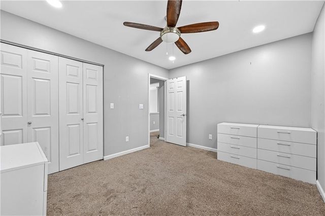1355 GRACE HADAWAY Lane, Lawrenceville, GA 30043