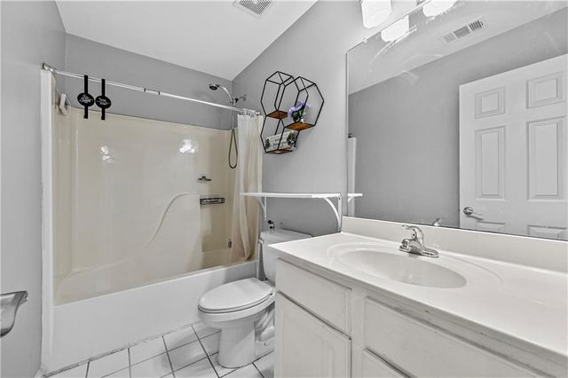 1355 GRACE HADAWAY Lane, Lawrenceville, GA 30043