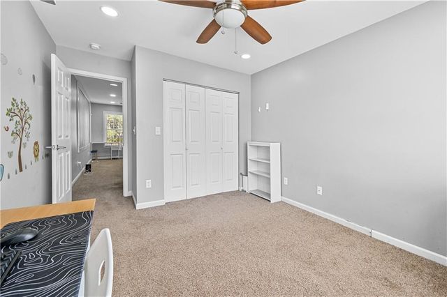 1355 GRACE HADAWAY Lane, Lawrenceville, GA 30043