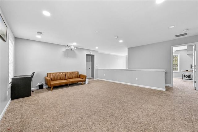 1355 GRACE HADAWAY Lane, Lawrenceville, GA 30043